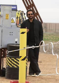 विदेशी शो की कॉपी हैं टीवी के ये 5 बेहद फेमस शो, KBC से लेकर Bigg Boss तक हैं लिस्ट में शामिल