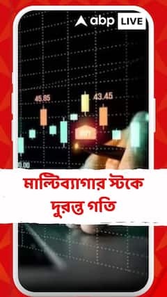 মাল্টিব্যাগার স্টকে দুরন্ত গতি, পেল ১২০ কোটির BPCL-এর অর্ডার
