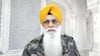 SGPC news: 'ਸਿੱਖਾਂ ਨੇ ਸਨਾਤਨ ਧਰਮ ਲਈ ਕੁਰਬਾਨੀਆਂ ਦਿੱਤੀਆਂ ਅਤੇ ਹੁਣ...', ਆਜਮਗੜ੍ਹ 'ਚ ਗੁਰਦੁਆਰਾ ਸਾਹਿਬ 'ਤੇ ਕਬਜ਼ਾ ਕਰਨ ਨੂੰ ਲੈਕੇ ਬੋਲੇ SGPC ਮੈਂਬਰ