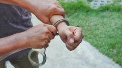 दिल्ली के शकूर बस्ती में महिला के मर्डर का खुलासा, प्रेमी ने चाकूओं से किए थे 50 वार, आरोपी अरेस्ट