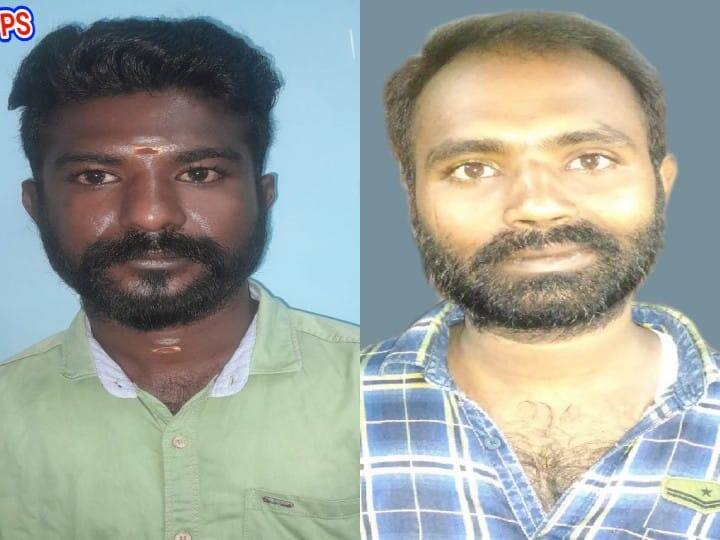 மதுரை: இளம்பெண்ணை கடத்தி பாலியல் வன்கொடுமை: குற்றவாளிகளுக்கு தலா 3 ஆயுள் தண்டனை In the case of kidnapping and raping a young woman in Madurai, the court ordered 3 life sentences each for the criminals மதுரை: இளம்பெண்ணை கடத்தி பாலியல் வன்கொடுமை: குற்றவாளிகளுக்கு தலா 3 ஆயுள் தண்டனை