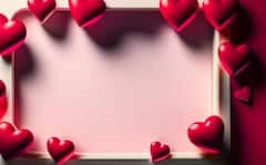 Valentine day 2024: ਵੈਲੇਨਟਾਈਨ ਡੇਅ ‘ਤੇ ਆਪਣੇ ਪਿਆਰ ਨੂੰ ਦਿਓ ਸੋਹਣਾ ਜਿਹਾ ਤੋਹਫ਼ਾ, ਅੱਜ ਹੀ ਕਰ ਲਓ ਤਿਆਰੀ