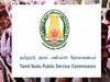 TNPSC Group 4: இன்று அறிவிக்கப்பட்ட குரூப் 4 தேர்வு.. சிறந்த பயிற்றுநர்கள் மூலம் இலவச பயிற்சி.. எப்படி இணைவது?
