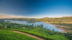 IRCTC Tour: असम-मेघालय घूमने का बना रहे प्लान तो IRCTC लाया छह दिन का टूर पैकेज, जानें किराये से लेकर अन्य डिटेल्स