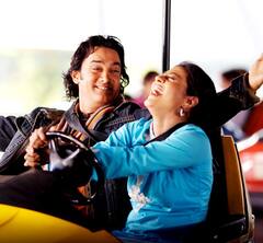 OTT: धोखे पर बेस्ड ये फिल्में सिखाती हैं जिंदगी का सबसे बड़ा सबक, इन ओटीटी प्लेटफॉर्म पर हैं मौजूद