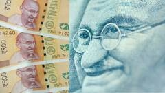 Mahatma Gandhi Death Anniversary : नोटांवर गांधीजींचाच फोटो का? जाणून घेऊया काय आहे त्याचा इतिहास...