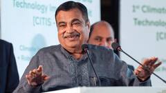 MP को मिली बड़ी सौगात, 10.4 हजार करोड़ से बनेंगे 24 नेशनल हाईवे, नितिन गडकरी आज करेंगे लोकार्पण और शिलान्यास