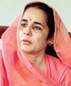 Rajasthan: मानवेंद्र सिंह की गाड़ी के उड़े परखच्चे, हादसे में पत्नी की मौत, पूर्व सांसद की हालत नाजुक