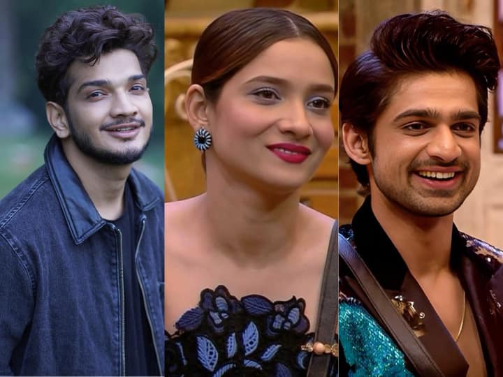 Bigg Boss 17: मुनव्वर फारूकी के बिग बॉस 17 जीतने के बाद से फैंस दोगुने हो गए हैं. पहले से तो उनकी काफी फैन फॉलोइंग थी ही लेकिन शो जीतने के बाद उनके फैंस बढ़ गए हैं.