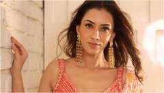 एक स्मगलर से हुई थी Smriti Khanna की पहली शादी, 'मेरी आशिकी तुम से ही.. फेम एक्ट्रेस ने खुद किया सालों बाद खुलासा