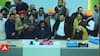 Chandigarh Mayor Elections: BJP’s Manoj Sonkar wins against AAP-Congress candidate Kuldip Singh