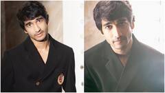 शांतनु माहेश्वरी के साथ हुआ फ्रॉड, बैंक अकाउंट हुआ हैक, एक्टर ने सोशल मीडिया पर किया शॉकिंग खुलासा