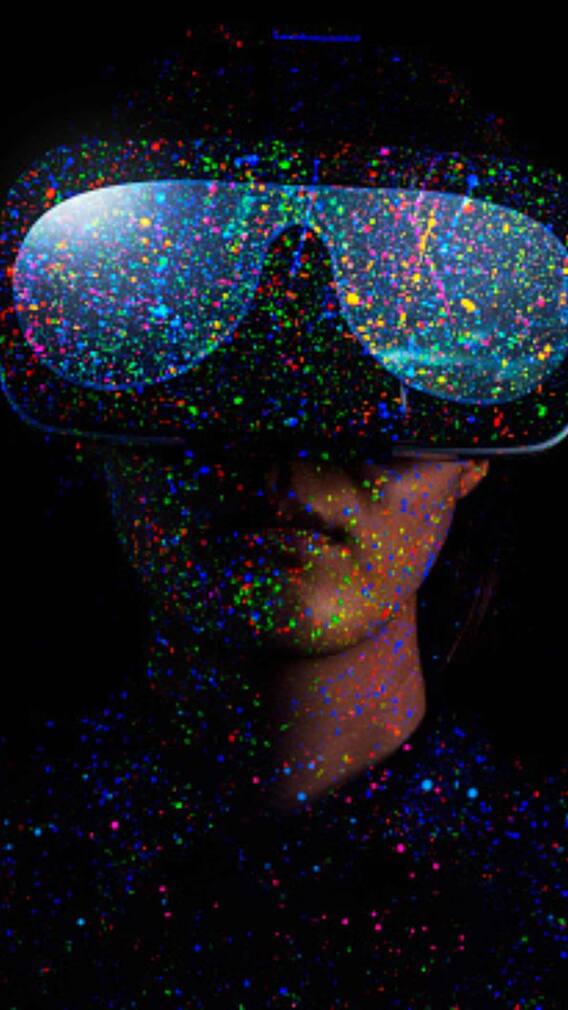 Budget 2024: Expectations Of The IT Industry