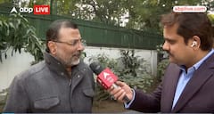 Jharkhand News: हेमंत सोरेन को लेकर बड़ी खबर, निशिकांत दुबे का सबसे बड़ा खुलासा | CM Hemant Soren