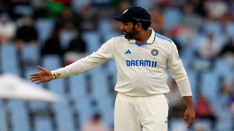 Indian captain Rohit sharma in trouble as four match winner missing IND Vs ENG: टीम इंडिया के कप्तान रोहित शर्मा पर टूटा मुसीबतों का पहाड़