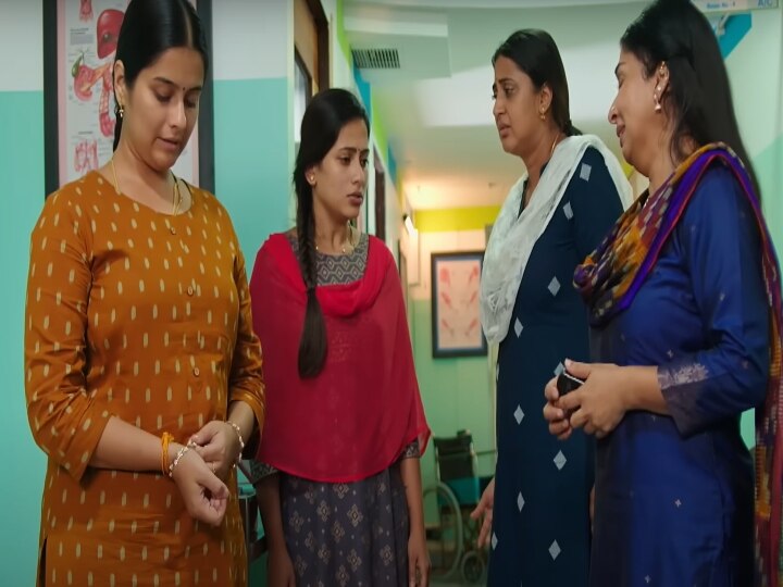 Ethirneechal: சக்திக்கு என்ன ஆச்சு? மருத்துவர் கொடுத்த ஷாக்: குணசேகரன் போடும் மாஸ்டர் பிளான் - எதிர்நீச்சலில் இன்று!