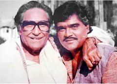 Ashok Saraf : ज्येष्ठ अभिनेते अशोक सराफ यांना महाराष्ट्र भूषण पुरस्कार जाहीर