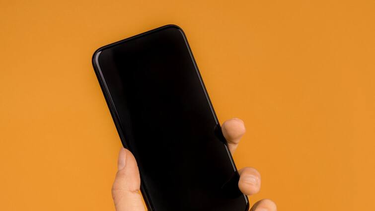 Itel Power Series to Get Three New Phones in February in India and Amazon Availability Confirmed Itel Smartphones: একমাসে তিনটি ফোন ! ফেব্রুয়ারিতেই ভারতে আসছে আইটেল পাওয়ার সিরিজের তিন মডেল