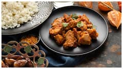 रेडीमेड सोया चाप आपको भी पसंद है तो खाने का जानें नुकसान