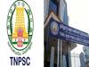 TNPSC Group 4: டிஎன்பிஎஸ்சி குரூப் 4 தேர்வு அறிவிப்பு; எழும் கேள்விகள் என்னென்ன? தேர்வர்கள் அதிருப்தி..