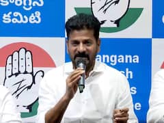 కేసీఆర్ అడిగింది లేదు, మోదీ ఇచ్చిందీ లేదు - రేవంత్ రెడ్డి
