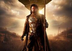 'देवरा' से लेकर 'महाराजा' तक... इन अपकमिंग साउथ फिल्मों में दिखेगा विलेन का खूंखार रूप, बॉक्स ऑफिस पर करेंगी ताबड़तोड़ कमाई!