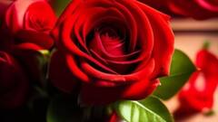 वैलेंटाइन डे पर अपने प्यार को दें ये प्यारा सा गिफ्ट, आज ही कर लें तैयारी