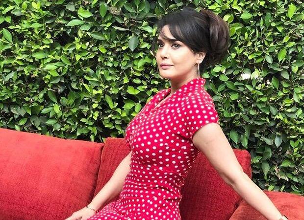 ਫਿਰ ਅਭਿਨੇਤਰੀ ਨੇ ਕਦੇ ਪਿੱਛੇ ਮੁੜ ਕੇ ਨਹੀਂ ਦੇਖਿਆ ਅਤੇ ਉਸਨੇ ਹਿੰਦੀ ਸਿਨੇਮਾ ਨੂੰ ਦਿਲ ਚਾਹਤਾ ਹੈ, ਕਲ ਹੋ ਨਾ ਹੋ, ਵੀਰ ਜ਼ਾਰਾ, ਕਭੀ ਅਲਵਿਦਾ ਨਾ ਕਹਿਣਾ ਵਰਗੀਆਂ ਕਈ ਯਾਦਗਾਰ ਫਿਲਮਾਂ ਦਿੱਤੀਆਂ।