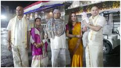 चारा से जमीन के बदले नौकरी तक...उन घोटाले की डिटेल रिपोर्ट, जिसमें लालू परिवार है आरोपी