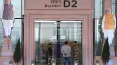 Ayodhya To Be Connected With 8 Major Cities Via New Flight Routes From Feb 1 — Details