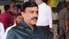 Mining Baron G Janardhana Reddy Likely To Join BJP-Led Alliance For Lok Sabha Elections