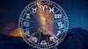 Daily Horoscope, Jan 31: See What The Stars Have In Store - Predictions For All 12 Zodiac Signs