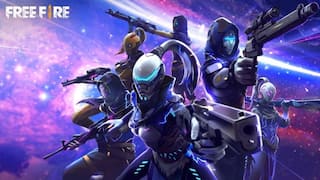 Free Fire Max की बेस्ट सेंसिटिविटी सेटिंग्स, जिसके बाद आप मार पाएंगे परफेक्ट हेडशॉट