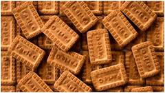 दुबई में कितने रुपये का आता है पारले जी बिस्किट, कुछ इस तरह की होती है पैकिंग