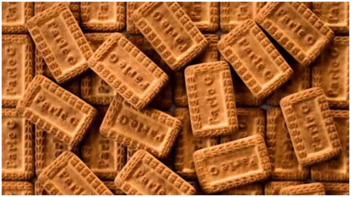 आपको बता दें कि पाकिस्तान भारत ही नहीं, विदेश में भी कई देशों में मिलती है. साथ ही वहां रहने वाले भारतीयों के बीच काफी फेमस भी है.