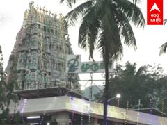Palani Temple Issue : ”இந்து அல்லாதோருக்குஅனுமதி இல்லை”பரபரக்கும் பழநி கோயில் | Hindu