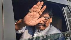 इतने घंटों तक कहां गायब थे? CM हेमंत सोरेन ने तोड़ी चुप्पी, कहा- 'हम आपके...'