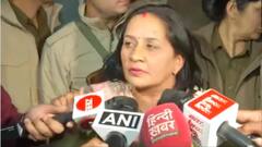 चंडीगढ़ मेयर इलेक्शन रिजल्ट: 8 वोट रद्द किए जाने पर AAP पार्षद ने लगाए धांधली के आरोप, कहा- कोर्ट जाएंगे