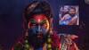 Pushpa 2: 'पुष्पा 2' च्या सेटवरील फोटो लीक; अल्लू अर्जुनच्या लूकनं वेधलं लक्ष