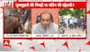 BJP's Sudhanshu Trivedi's scathing attack on opposition, talks about ED action on Hemant-Tejaswi