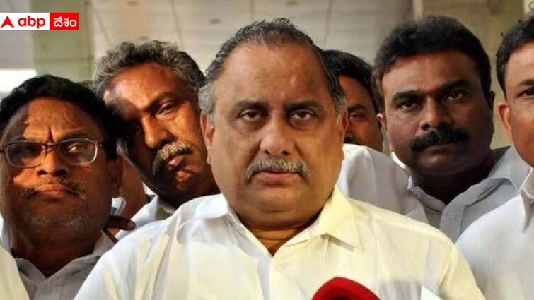 Mudragada Padmanabham family likely contest AP Elections 2024 Andhra Pradesh: ఎన్నికలకు సన్నద్ధమవుతున్న ముద్రగడ ఫ్యామిలీ, ఎక్కడి నుంచి బరిలోకి!