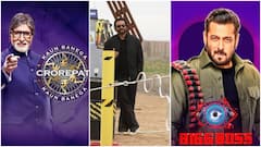 विदेशी शो की कॉपी हैं टीवी के ये 5 बेहद फेमस शो, KBC से लेकर Bigg Boss तक हैं लिस्ट में शामिल