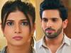 Yeh Rishta Kya Kehlata Hai: अभिरा के लिए अरमान ने लिया स्टैंड, शो में आएगा धमाकेदार ट्विस्ट