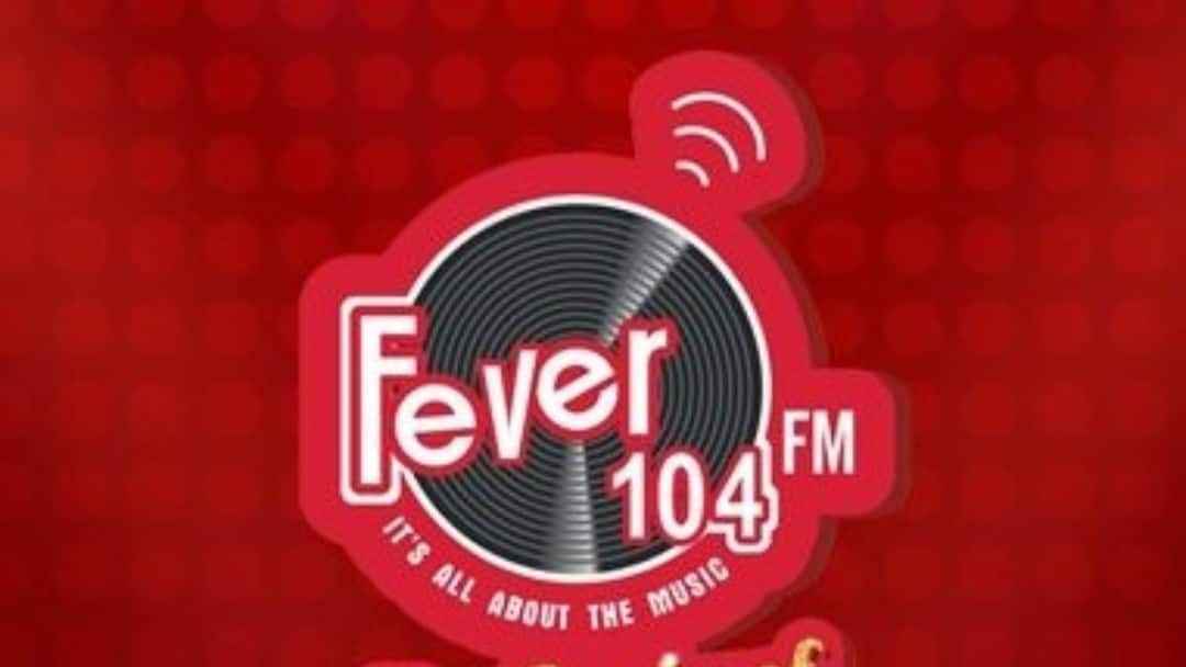 Fever FM Shuts Down Radio Station Shut 'End For Radio Is Closer Than You Expect' Fever FM CEO Announces Complete Shutdown 'End For Radio Is Closer Than You Expect': Fever FM CEO Announces Complete Shutdown