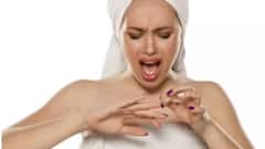 Nail Disease Symptom : ভাঙছে নখ? সাদা বা লাল ছোপ? বিকৃত আকার? চিনে নিন এই বড় অসুখের ইঙ্গিত