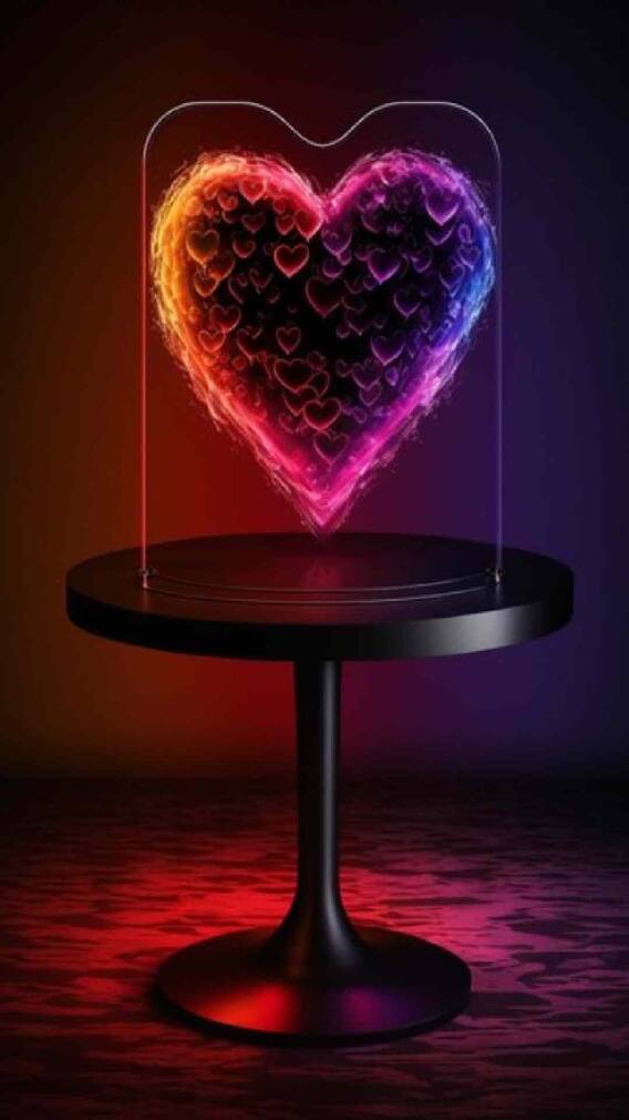 व्हॅलेंटाईन डे ला तुमच्या प्रियसीला द्या 'ही'सुंदर भेट