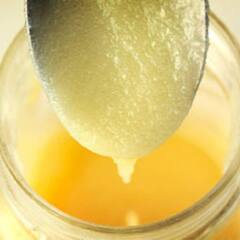 Healthy tips: ਵਨਸਪਤੀ ਘਿਓ ਖਾਂਦੇ ਹੋ ਤਾਂ ਹੋ ਜਾਓ ਸਾਵਧਾਨ, ਸਿਰ ਤੋਂ ਲੈ ਕੇ ਦਿਲ ਤੱਕ ਨੁਕਸਾਨ ਹੀ ਨੁਕਸਾਨ