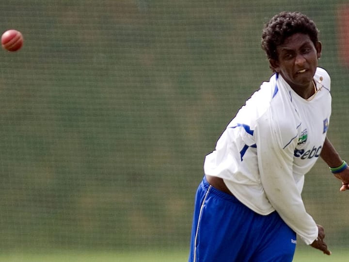 In 2008, debutant Ajantha Mendis helped Sri Lanka emerge victorious by an innings and 239 runs against India by recording match figures of 8 wickets for 132 runs in 45.5 overs.