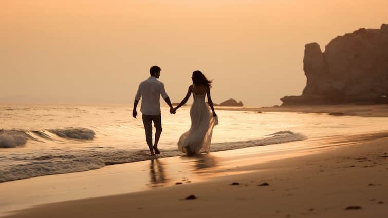 To make honeymoon even more romantic these secret places of South India are best हनीमून को बनाना है और भी रोमांटिक, बेस्ट हैं साउथ इंडिया की ये सीक्रेट जगहें
