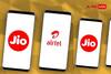 Airtel vs Jio: 28 दिनों के लिए कौन दे रहा बेस्ट प्लान, भरपूर डेटा के साथ मिलेगा 15 OTT का फ्री बेनेफिट्स